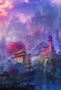 江意裴淮聿笔趣阁的小说免费阅读江意裴淮聿笔趣阁小说全文免费阅读_（江意裴淮聿）最新章节免费阅读