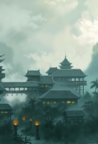 《陆琳汐霍临川：后续》by墨白免费阅读最新章节