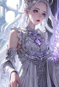 凉州月，长安雪：后续高口碑的小说免费阅读凉州月，长安雪：后续最新章节免费阅读_（霍寒川沈流萤楚云朝）凉州月，长安雪：后续高口碑免费阅读笔趣阁