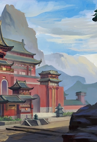 娇宠债未偿林将满周渐青林未盈江津升孙见微完整版免费阅读_林将满周渐青林未盈江津升孙见微完结版免费在线阅读_林将满周渐青林未盈江津升孙见微免费在线阅读
