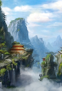 宋明也被豪门认回的那天，带走了他的白月光，和我们的孩子