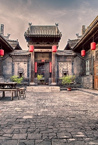 (番外)+(全文)退婚后我嫁给了反派王爷（慕清歌萧君赫）完整全文在线阅读_退婚后我嫁给了反派王爷免费阅读免费阅读_笔趣阁（慕清歌萧君赫）