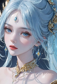 惟你所愿，不再相见：后续江婉宁司南江明月小说_惟你所愿，不再相见：后续江婉宁司南江明月的小说免费阅读
