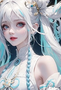 迟来的家人：后续