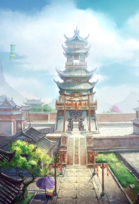 他来自十年后李颂宁江远陈珈好看的完结小说_小说推荐完本他来自十年后李颂宁江远陈珈小说全文免费阅读