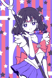 万勿消费