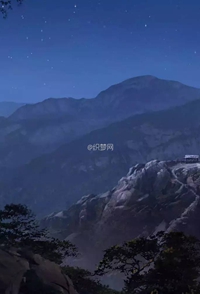 夏如初江言川：结局(夏如初顾郝屿江言川)_《夏如初江言川：结局》全章节免费在线阅读_《夏如初江言川：结局》全章节在线阅读