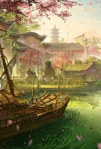 花秋古板乔舒宋叙亦谢知节沈净小说全集阅读前传（玄机子）_本站精选