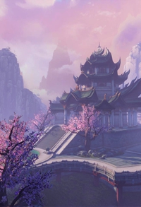 【无广告】我的房间小糖免费全文阅读