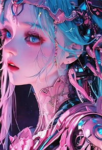 南桑宁谢瑾川许青青小说(辨音师老公说被撕票的女儿该死，我杀疯了)新篇章：（南桑宁谢瑾川许青青）的爱情纠葛与最终选择