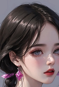 我爸吸我血，养他全家：后续（简思语）起始篇章+电子书阅读新作预览