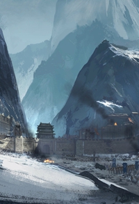 死了五年的哥哥回来后，爸妈悔疯了：后续(林月皎林逐风)的小说全文免费阅读_新热门小说死了五年的哥哥回来后，爸妈悔疯了：后续(林月皎林逐风)