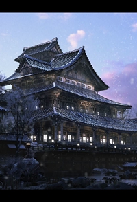 暮霞染柳堤：后续全文小说（顾晏慕清瑶沈砚之）全文免费阅读无弹窗大结局_(暮霞染柳堤：后续全文免费阅读全文大结局)免费阅读_笔趣阁（暮霞染柳堤：后续全文）