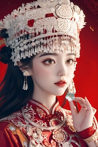 崔彦沈宸江遥的小说免费阅读 大佬以为我图钱，其实我在搬家产无删减全文