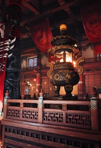 楚晴玥江聿钦已完结（江聿钦楚晴玥苏岸）全文免费阅读无弹窗大结局_（江聿钦楚晴玥苏岸）楚晴玥江聿钦已完结小说免费阅读_笔趣阁（楚晴玥江聿钦已完结）