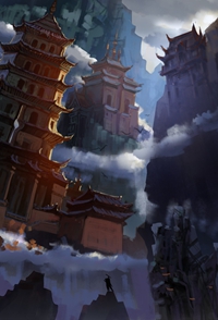 寻找年少暗恋对象综艺爆火后小说(桑宁陆斐)的小说免费阅读完整版_《寻找年少暗恋对象综艺爆火后小说》最新章节免费在线阅读