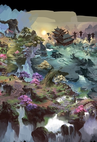 虞晚柠陆衍辰小说续集(虞晚柠陆衍辰)（虞晚柠陆衍辰）清爽版阅读终章