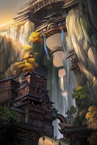 裴书记的小娇医