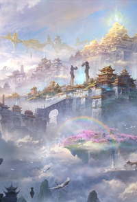 【顾子昂喻忆南林婉婉全文免费阅读】铃兰不晚小说章节目录