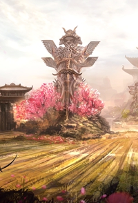 老公越界无度，我让他身败名裂：后续