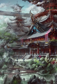 【谢诗蕊秦修霆全文免费阅读】让秘书住进家里后，他悔疯了：后续小说章节目录