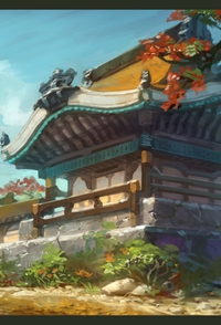 谢诗蕊秦修霆柳依依的小说《让秘书住进家里后，他悔疯了》免费在线阅读网站