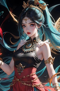 被绑架，老公选择救寡嫂，我离婚，他疯了陆沉舟林晚星宋妩小说_被绑架，老公选择救寡嫂，我离婚，他疯了陆沉舟林晚星宋妩的小说免费阅读