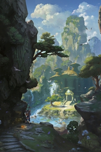 重生后，我丢下神剑转身离开（林澈江子然）起始篇章+电子书阅读新作预览