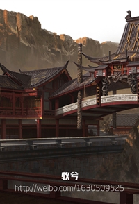 请给我一封断亲书(安安陈茵林朔)免费完结版小说_全文阅读免费全集请给我一封断亲书(安安陈茵林朔)