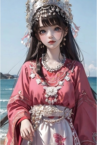 微微飘尘(王真真琳琳小曼美兰)最新完结小说推荐_免费热门小说微微飘尘王真真琳琳小曼美兰