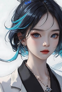 主角慕清歌萧君赫全文免费阅读慕清歌萧君赫完结篇(王妃专门宠爱反派)最新章节剧情充满意外