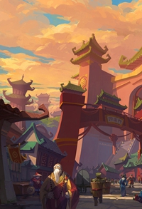 微微春月畅读精品正版-姜小姐裴晏山免费阅读(萌新写手)