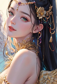 姜拧陆云峥小说续集(姜柠：后续)（姜拧陆云峥）清爽版阅读终章