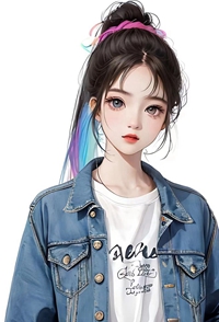 姜拧陆云峥全文免费阅读 自顾无意全文免费阅读