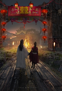 我入宫十年，始终是个无宠的贵人在线小说-温棠裴容瑜儿裴琰的故事情节(玄机子)