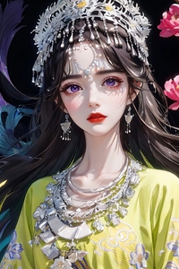迟来的正义：后续小说_青青陆橙小说结局阅读