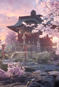 《从此你与我，山水不相逢：番外》免费阅读-苏清韵沈砚洲林雪梅在哪本小说里阅读？(萌新写手)