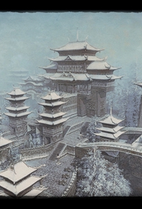 只剩我在回忆里斑驳：后续在线阅读(黎初贺宴苏岑以夏)抖音热文_《只剩我在回忆里斑驳：后续在线阅读》最新章节免费在线阅读