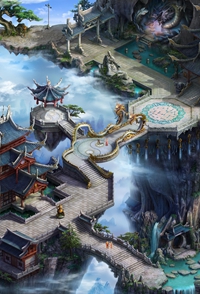 导航出卖老公的二次爱情(江叙白)免费阅读_免费小说完结导航出卖老公的二次爱情(江叙白)