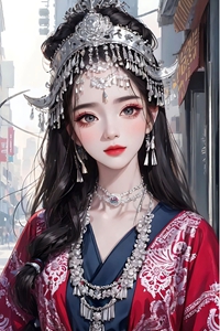 未婚夫告诉我婚礼推迟，我笑着说其实根本没准备婚礼全文小说（房素陈辉沈娇）全文免费阅读无弹窗大结局_(未婚夫告诉我婚礼推迟，我笑着说其实根本没准备婚礼全文免费阅读全文大结局)免费阅读_笔趣阁（未婚夫告诉我婚礼推迟，我笑着说其实根本没准备婚礼全文）