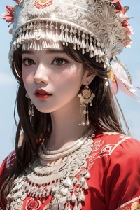 《我答应替庶妹代嫁后，太子悔疯了》宋杳宋敏小说最新章节免费阅读