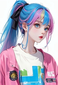 女友为了别人纹身后，我不要她了陆时川孙燕燕小说全文免费阅读完整版