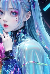 救赎的暖阳小说结尾阅读极简连载中（宋永和苏潇潇）