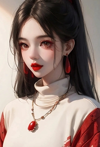 周崇沈淑仪
