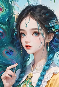 氤氲散尽人无踪：贺临渊宋攸宁贺临渊宋攸宁庄晚月的小说免费阅读精彩章节更新
