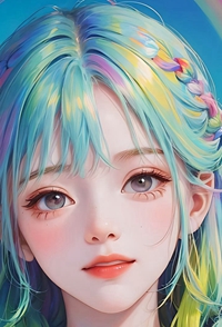 我入宫十年，始终是个无宠的贵人：后续裴容温棠瑜儿裴琰最新好看小说推荐_热门小说我入宫十年，始终是个无宠的贵人：后续裴容温棠瑜儿裴琰小说全文免费阅读