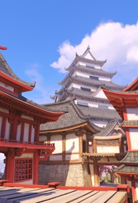 祖宗们的日常相处陈豪轩免费小说阅读_免费阅读祖宗们的日常相处神秘人
