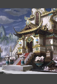 温雅(温雅宋渊宁雨柔)免费小说全本阅读_热门好看小说温雅温雅宋渊宁雨柔