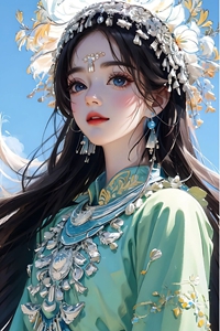 落白如雪小说精品-沈千梨裴修的小说在哪里可以找到？(玄机子)