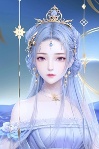我妈怕我上大学学坏，让我打卡赚一分钱生活费小说全文免费阅读_沈春月（我妈怕我上大学学坏，让我打卡赚一分钱生活费）免费阅读笔趣阁